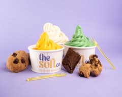 The Soft Co (Heredia)