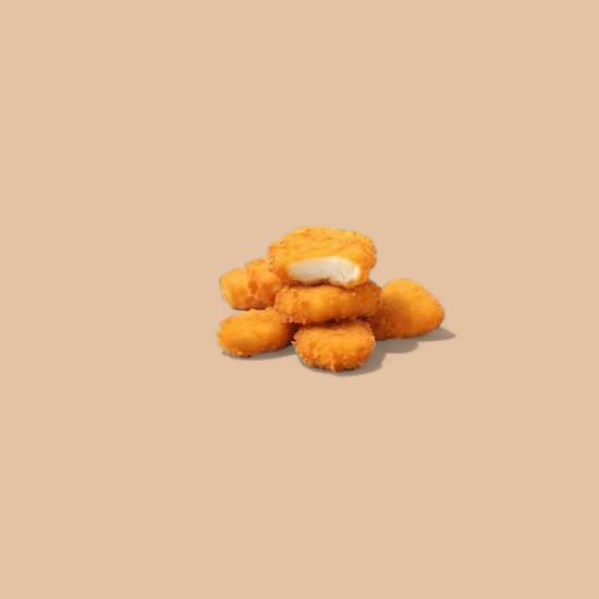 Nuggets
