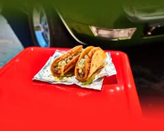 Taco Bell (2207 1st Ave)