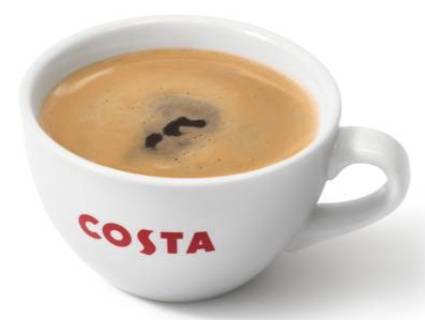 Americano