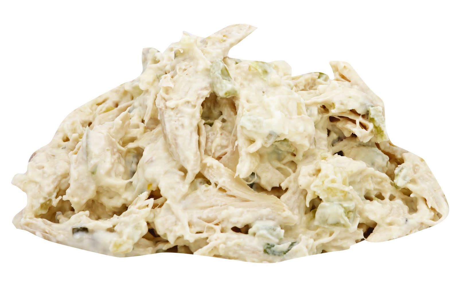 Pavilions Chicken Salad