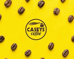 Casey's Coffee & Sandwiches (College Park)