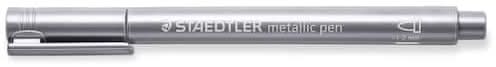 Staedtler Metallic Pen