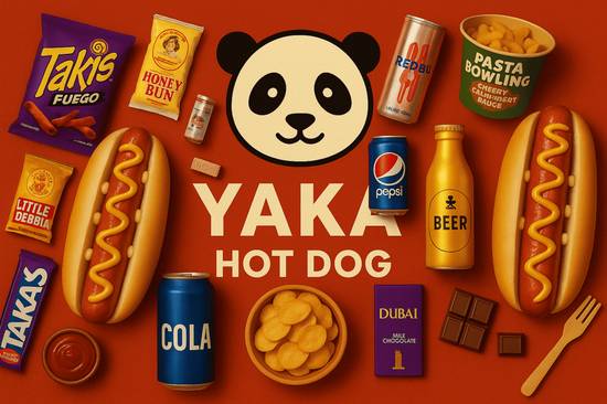 GOUT DU MONDE & SAVEURS LOCALES