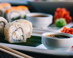 Niku sushi (Independencia)