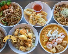 Noodle Canteen (Colombo St.)