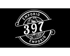 Minimarket y Botilleria Emporio 397 (Temuco)