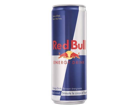 Red Bull 355mL