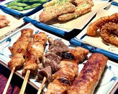 しろこの酒場わじあ sirokonosakaba wajia