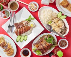 世界飯店 Sekaihanten