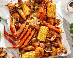 Seafood Boil Express