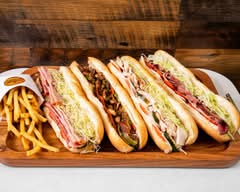 CRAVEIT 365 (8178 Cooley Lake Road)