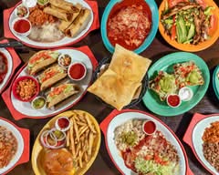Tomasita's (Albuquerque)