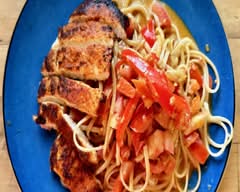 Roso's Ristorante