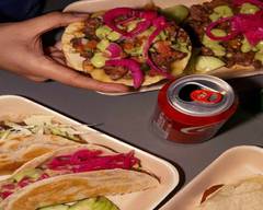 Los Cuatro Parrilla Sonorense - Tec de Monterrey