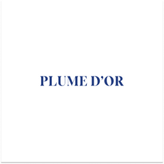 Plume d’Or - Livry-Gargan