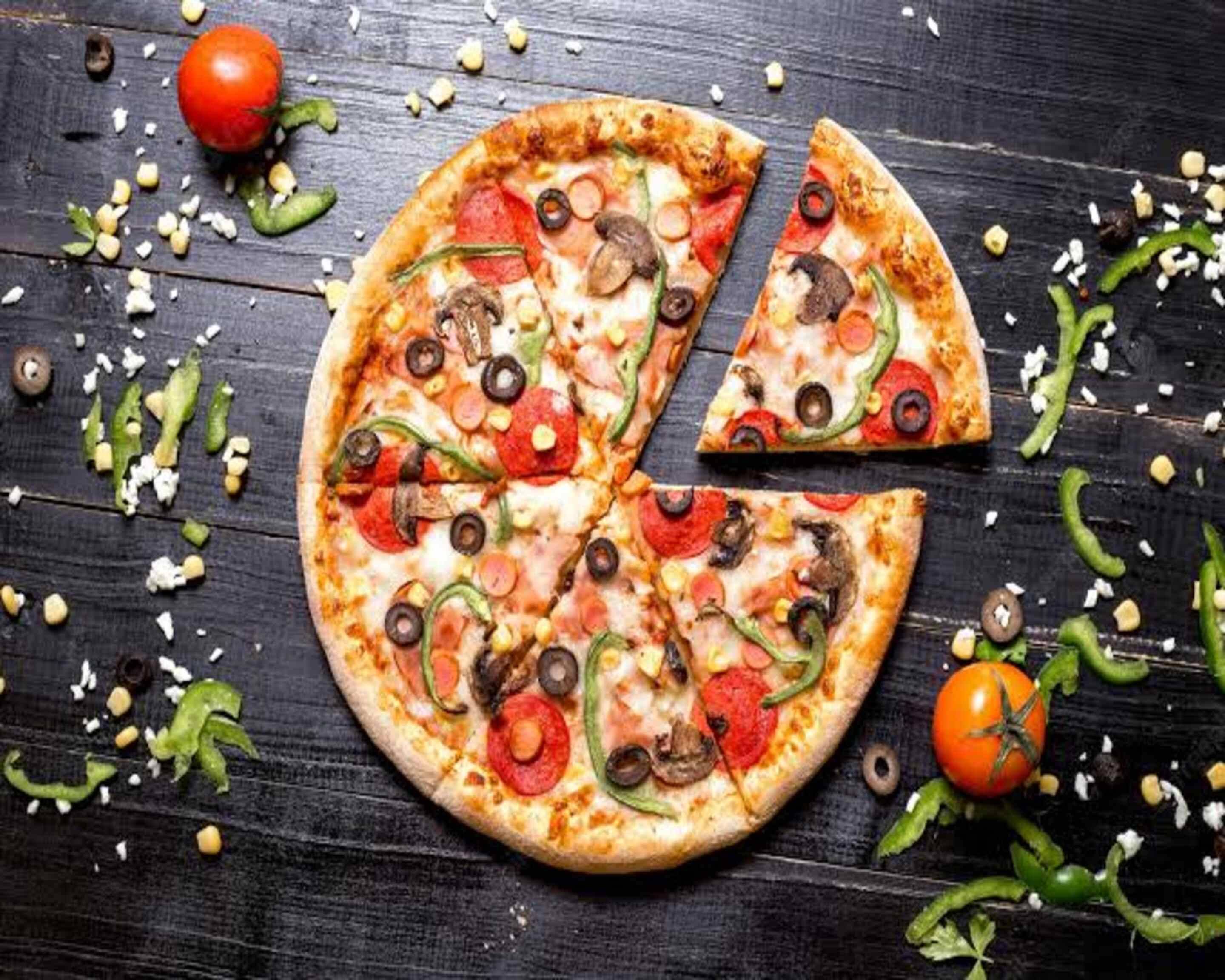 THE 10 BEST Fast Food Delivery in Nairobi - Order Fast Food Near Me