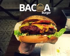 Bacoa Burger (Tarragona)