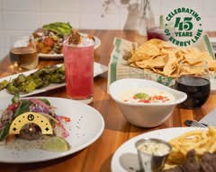 Kerbey Lane Cafe (Round Rock)