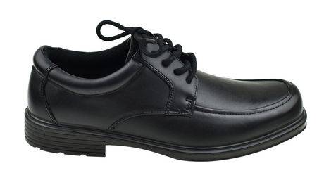 George Men’S Lou Dress Shoe (Size: 8)