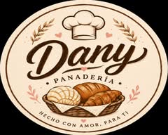 Panderia Dany (Celaya)