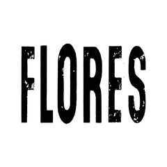 Flores (Emeryville)