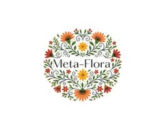MetaFlora 🛒💐