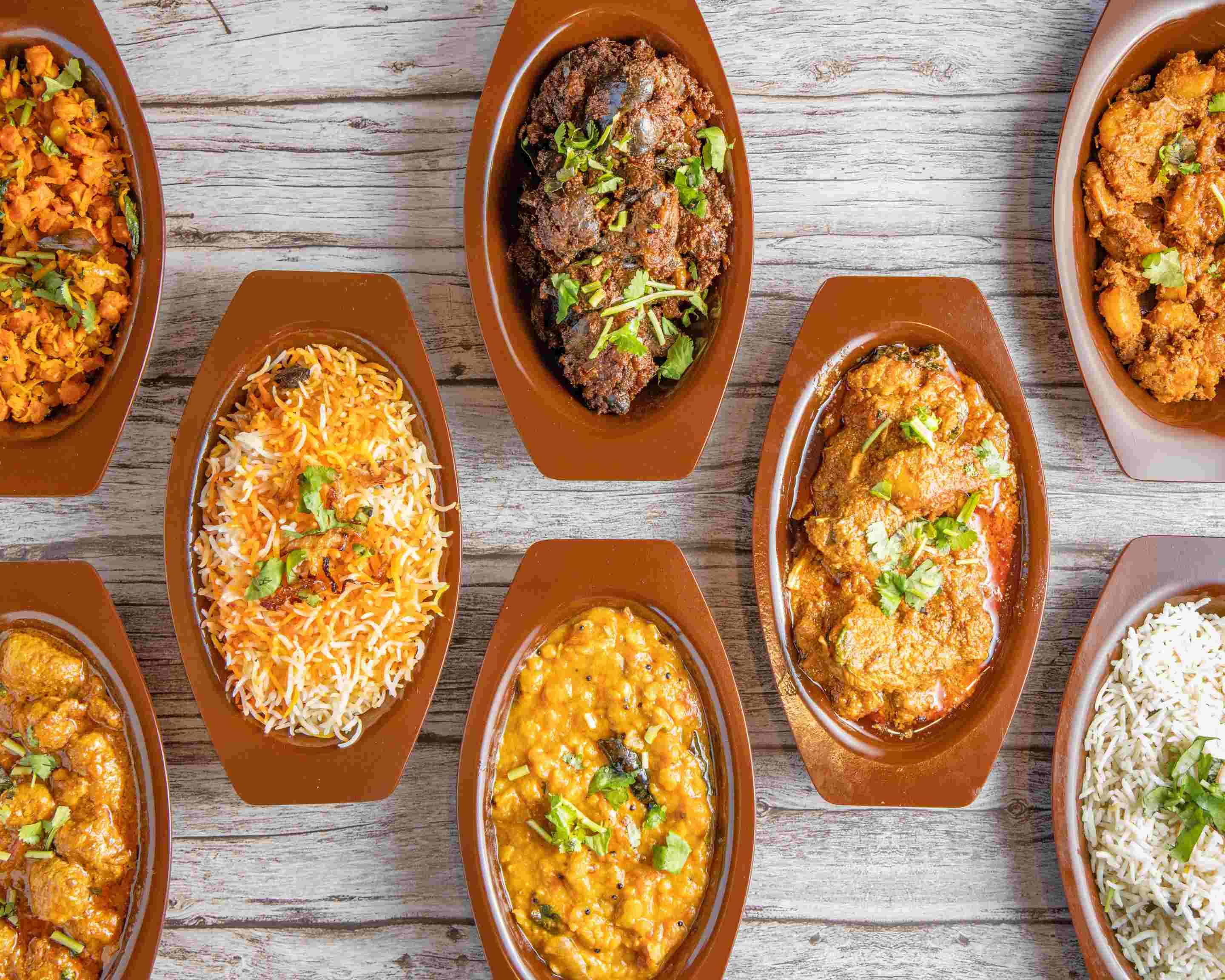 alankar-restaurant-menu-takeout-in-melbourne-delivery-menu-prices