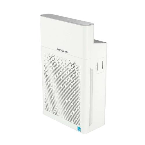 Bionaire Allergen Remover True Hepa Console Air Purifier (1 unit)