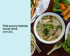 Arabian Nights Cariari