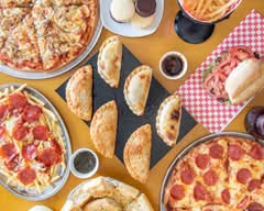 Gran Buenos Aires Empanadas