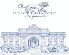 Dolce Ghiaccio (Toluca)