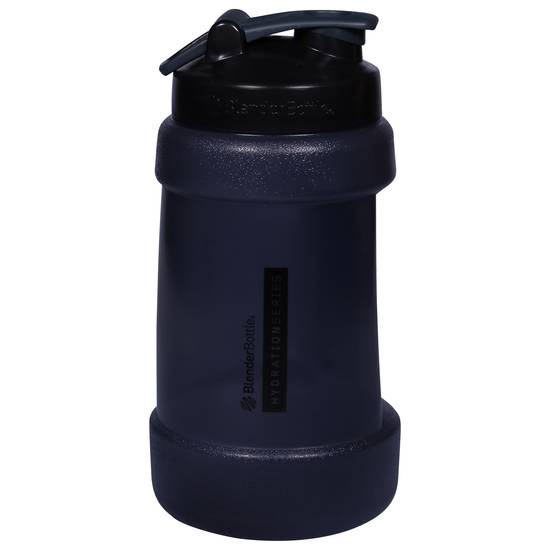 Blender Bottle Hydration Koda Fc Bottle ( 74 ounces/black)