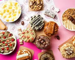 C’est Mon Dessert 92