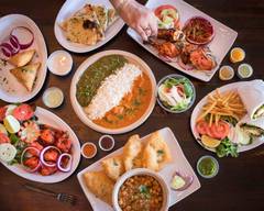Tikka Lounge Indian Cuisine