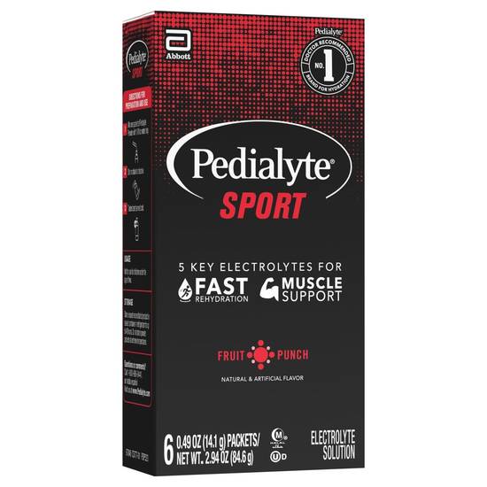 Cvs Pharmacy Target Flower Mound | Best Flower Site