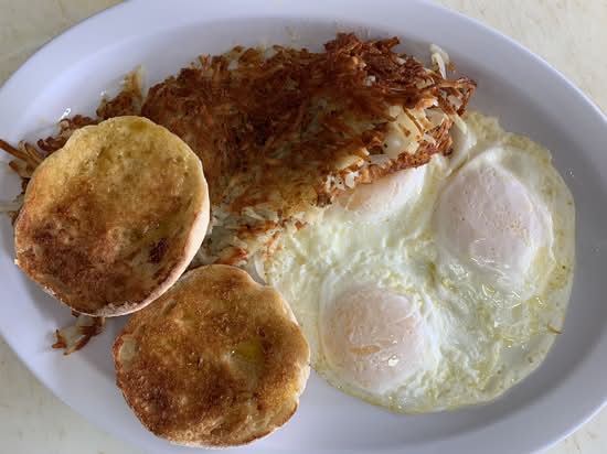 Shorty'z (1631 N Placentia Ave)