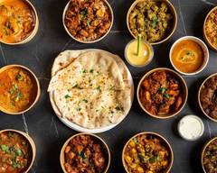 Kolapasi Indian Cuisine (Mermaid Beach)