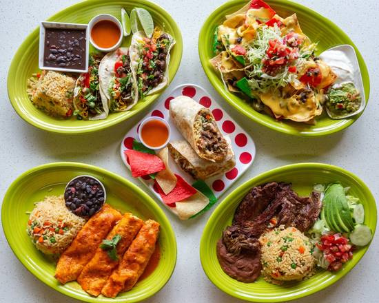 Don Julio Restaurant