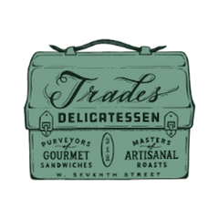 Trades Delicatessen