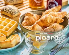 ピカール青山骨董通り店 Picard Aoyama Kotto-dori Ave