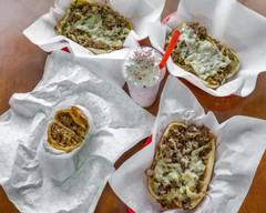 J's Philly's