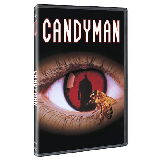 Candyman