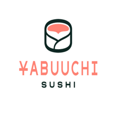Yabuuchi Sushi- Guaynabo