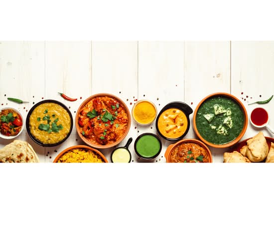 Himalayan Kitchen