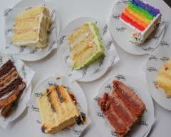 Sparkles Bakery (Belén)