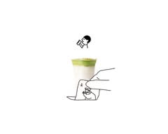 heytea (Boston Allston)