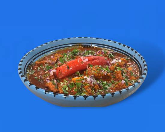 Chmenka