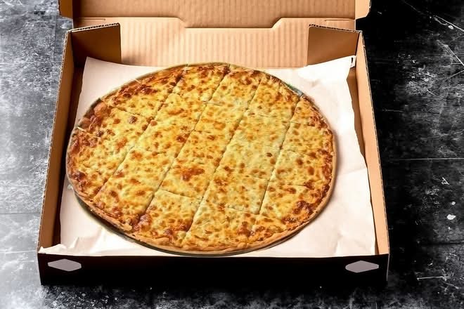 Michael's Original Pizzeria