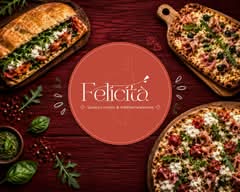 Felicita